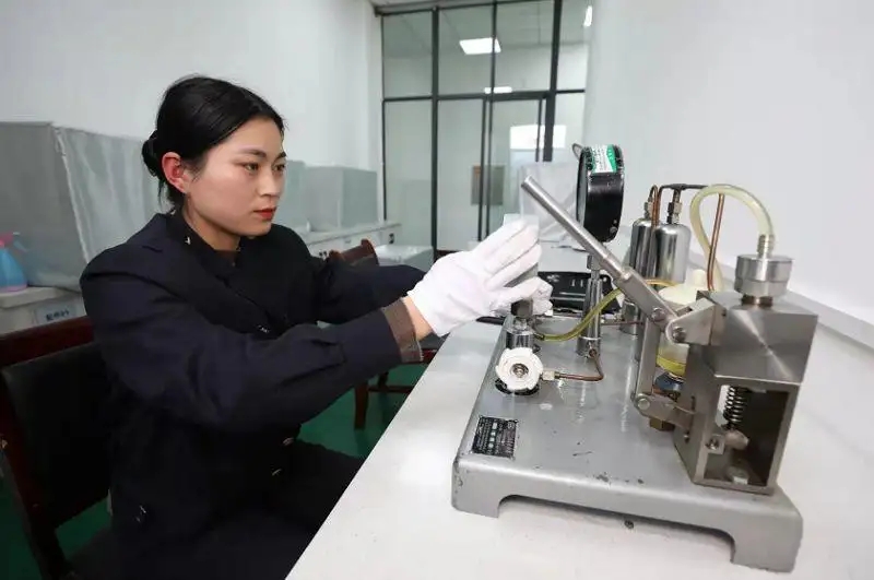 1669339078251185.jpg 壓力泵計量檢定.webp.jpg