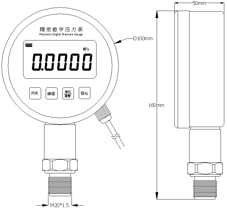 1676865330557754.png 1676865330557754.png