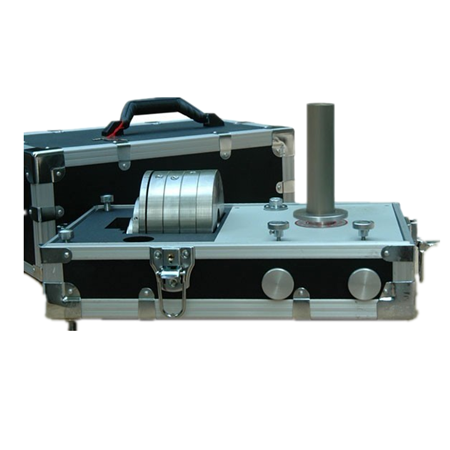 浮球式壓力計Y047